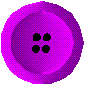 A button 4 u 2 click
