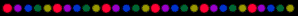 Dots 1