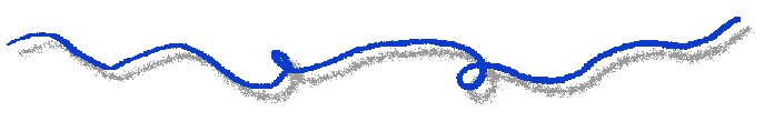 The Line - drawn