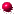 Bolinha do Portuguese