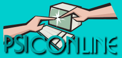 397-psiconline.gif (8856 bytes)