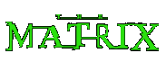 thematrix.gif (2642 bytes)
